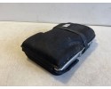 PORSCHE TAYCAN 9J1 PARKING HEATER WEBASTO 9J1963507 Part manufacturer Porsche OE