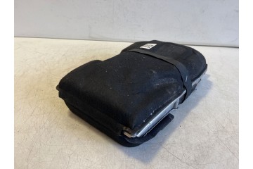 PORSCHE TAYCAN 9J1 PARKING HEATER WEBASTO 9J1963507 Part manufacturer Porsche OE