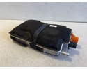 PORSCHE TAYCAN 9J1 PARKING HEATER WEBASTO 9J1963507 Catalog number of the part 9J1963507