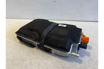 PORSCHE TAYCAN 9J1 PARKING HEATER WEBASTO 9J1963507 Catalog number of the part 9J1963507