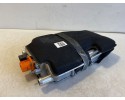 PORSCHE TAYCAN 9J1 PARKING HEATER WEBASTO 9J1963507 Catalog number of the original 9J1963507G