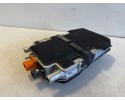 Calefactor de estacionamiento PORSCHE TAYCAN 9J1 (WEBASTO) 9J1963507