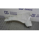 7161476 DEPOSITO LIMPIA BMW SERIE X6 (E71/72)
