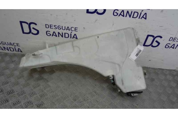 7161476 DEPOSITO LIMPIA BMW SERIE X6 (E71/72)