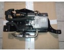 Webasto C8 Phedra Scudo Expert 807 Jumpy Ulysse Scudo Proace