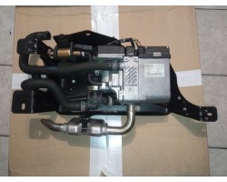 Webasto C8 Phedra Scudo Expert 807 Jumpy Ulysse Scudo Proace