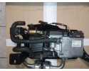 Webasto C8 Phedra Scudo Expert 807 Jumpy Ulysse Scudo Proace Catalog number of the part 9916835B