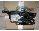 Webasto C8 Phedra Scudo Expert 807 Jumpy Ulysse Scudo Proace Part manufacturer Webasto