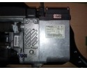 Webasto C8 Phedra Scudo Expert 807 Jumpy Ulysse Scudo Proace Car type passenger cars
