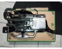Webasto C8 para Phedra, Scudo, Expert 807, Jumpy, Ulysse