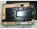 Webasto C8 para Phedra, Scudo, Expert 807, Jumpy, Ulysse