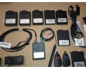 Webasto C8 para Phedra, Scudo, Expert 807, Jumpy, Ulysse