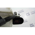7161476 DEPOSITO LIMPIA BMW SERIE X6 (E71/72)