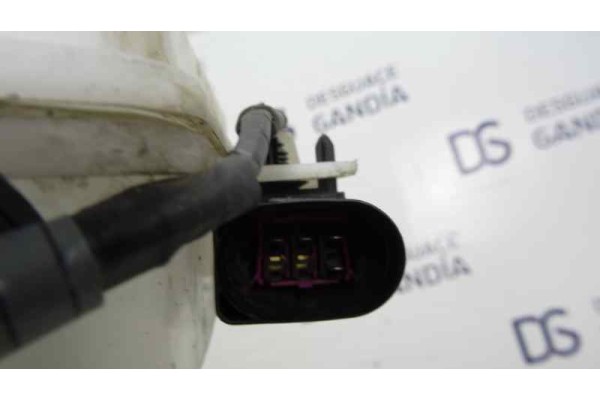 7161476 DEPOSITO LIMPIA BMW SERIE X6 (E71/72)