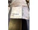 22238376 VOLVO Water heater