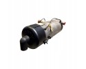 22238376 VOLVO Water heater Packaging status replacement