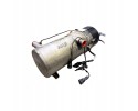 22238376 VOLVO Water heater Part manufacturer Volvo OE