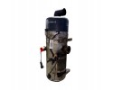 22238376 VOLVO Water heater Catalog number of the part 22238376