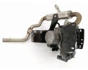 PARKING HEATER WEBASTO LAND ROVER DISCOVERY LR4 AH2270G308AE 9024093B Part manufacturer Land Rover OE