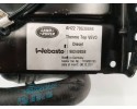 PARKING HEATER WEBASTO LAND ROVER DISCOVERY LR4 AH2270G308AE 9024093B Catalog number of the part AH2270G308AE RGC22304