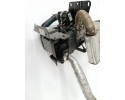PARKING HEATER WEBASTO LAND ROVER DISCOVERY LR4 AH2270G308AE 9024093B Car type 4x4 SUV