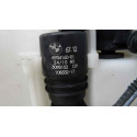 7161476 DEPOSITO LIMPIA BMW SERIE X6 (E71/72)