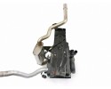 Calefactor estacionario Webasto para Land Rover Discovery LR4 AH2270G3