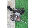 WEBASTO BMW 3 G20 G21 9389082