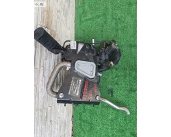 WEBASTO BMW 3 G20 G21 9389082