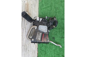 WEBASTO BMW 3 G20 G21 9389082