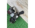 WEBASTO BMW 3 G20 G21 9389082 Packaging status original
