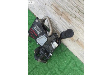 WEBASTO BMW 3 G20 G21 9389082 Packaging status original