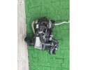 WEBASTO BMW 3 G20 G21 9389082 Catalog number of the part WEBASTO BMW 3 G20 G21