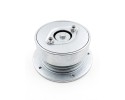 CLUTCH CARRIER SUPRA NDSUP2WL ND 50 01171 20
