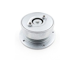 CLUTCH CARRIER SUPRA NDSUP2WL ND 50 01171 20