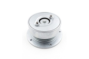 CLUTCH CARRIER SUPRA NDSUP2WL ND 50 01171 20