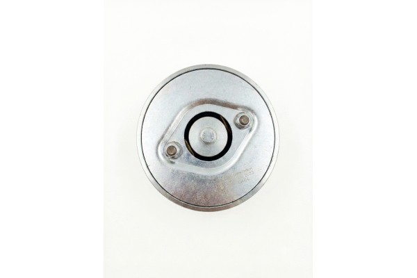 Embrague Carrier Supra NDSUP2WL (Nd-50-01171-20) usado 2