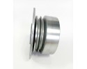 CLUTCH CARRIER SUPRA NDSUP2WL ND 50 01171 20 Catalog number of the part NDSUP2WL