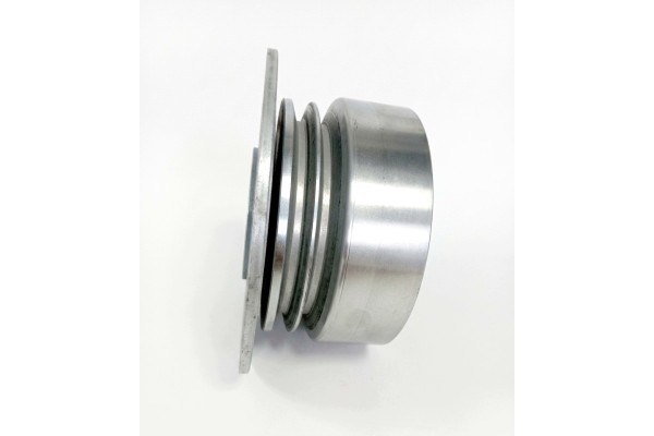 Embrague Carrier Supra NDSUP2WL (Nd-50-01171-20) usado 3