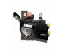 VOLKSWAGEN UP HEATING WEBASTO 4M1819013C K