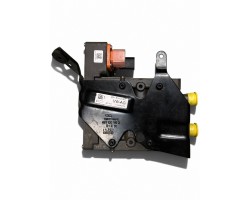 VOLKSWAGEN UP HEATING WEBASTO 4M1819013C K