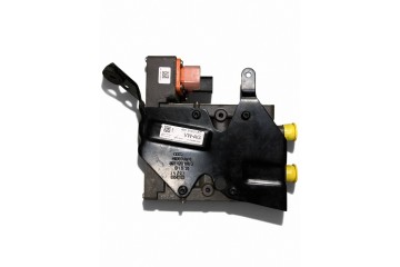VOLKSWAGEN UP HEATING WEBASTO 4M1819013C K