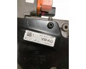 VOLKSWAGEN UP HEATING WEBASTO 4M1819013C K Part manufacturer Volkswagen OE