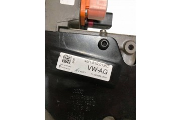 VOLKSWAGEN UP HEATING WEBASTO 4M1819013C K Part manufacturer Volkswagen OE