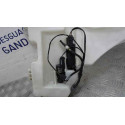 7161476 DEPOSITO LIMPIA BMW SERIE X6 (E71/72)