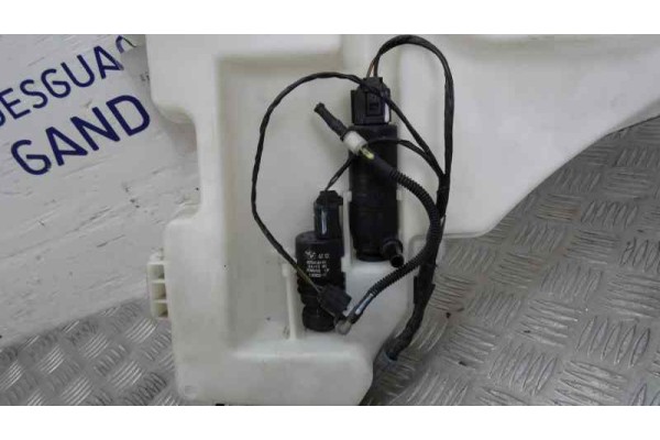 7161476 DEPOSITO LIMPIA BMW SERIE X6 (E71/72)