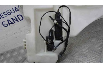 7161476 DEPOSITO LIMPIA BMW SERIE X6 (E71/72)