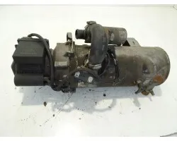 Calefactor estacionario WEBASTO para RENAULT TRUCKS TRACER U4814 Van (minibús) 1991-2001