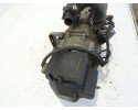 WEBASTO RENAULT TRUCKS TRACER U4814 Van minibus 91 01 THERMO Part manufacturer OEM