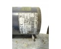 WEBASTO RENAULT TRUCKS TRACER U4814 Van minibus 91 01 THERMO Catalog number of the part LORK 327 1000016387 U4814